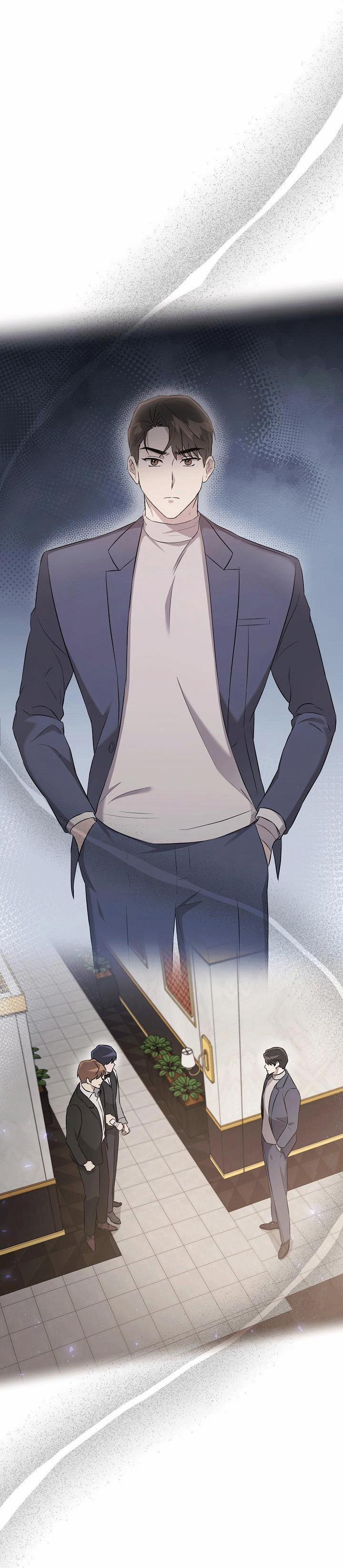 Phim Truyền Hình Dài Tập 18 trang 13