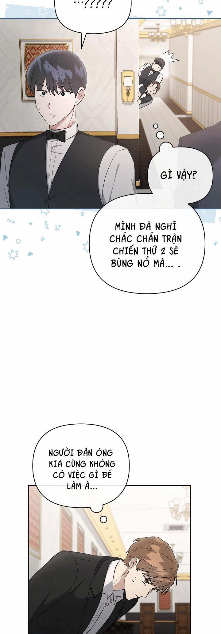 Phim Truyền Hình Dài Tập 18 trang 16