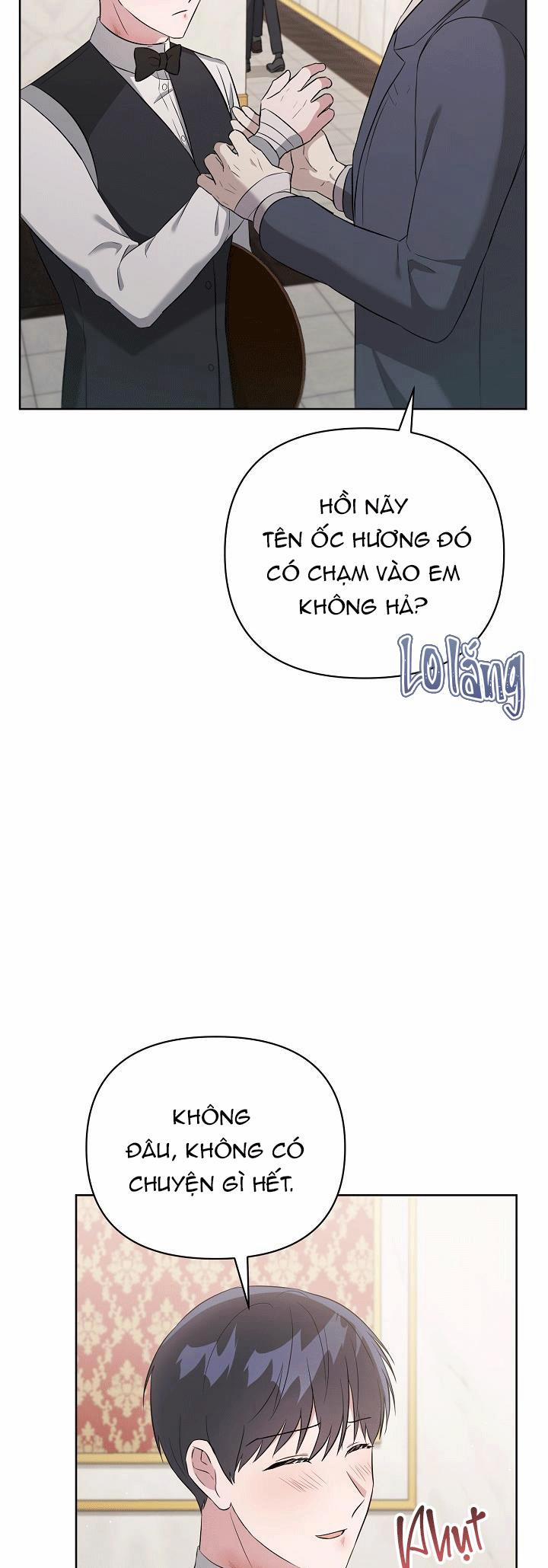 Phim Truyền Hình Dài Tập 18 trang 19