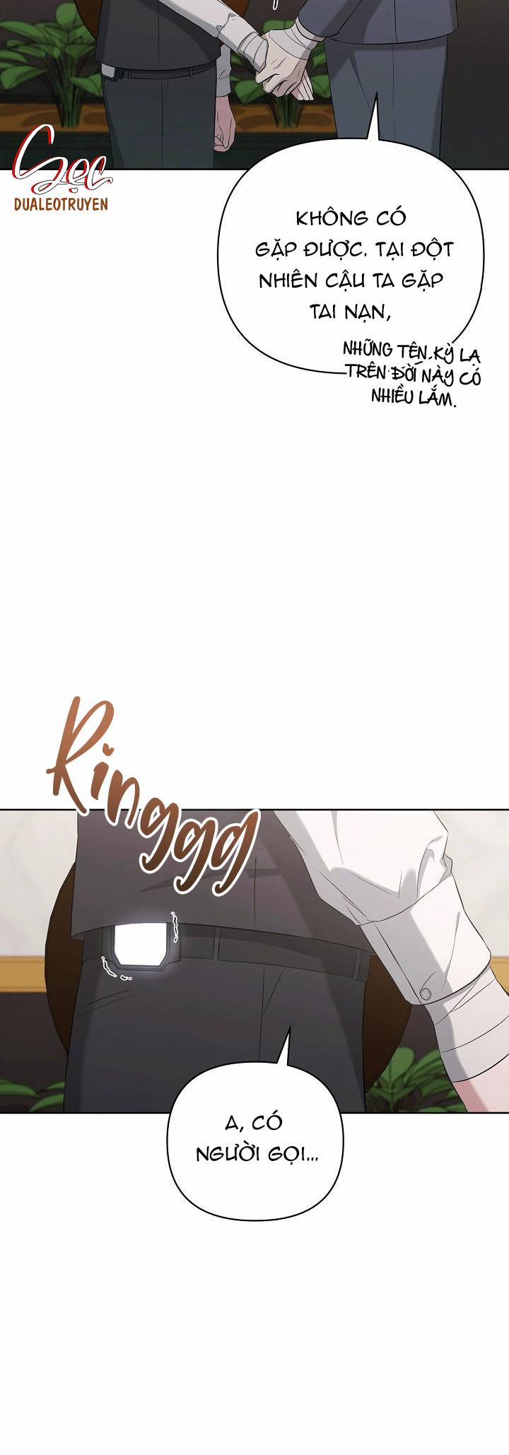 Phim Truyền Hình Dài Tập 18 trang 21