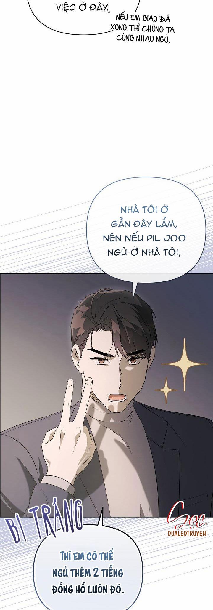 Phim Truyền Hình Dài Tập 18 trang 29