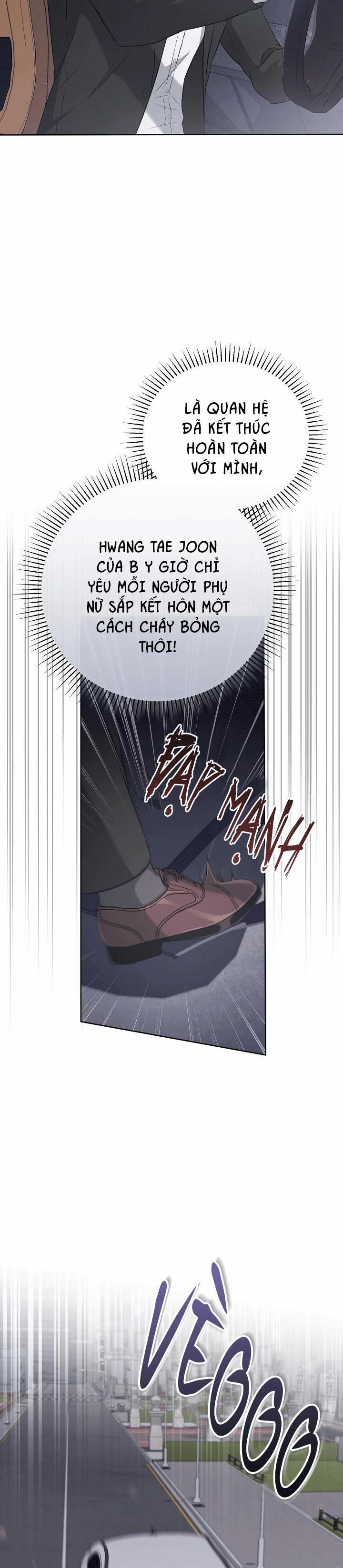 Phim Truyền Hình Dài Tập 18 trang 3