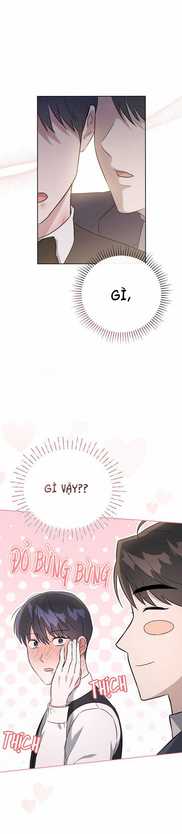 Phim Truyền Hình Dài Tập 18 trang 33