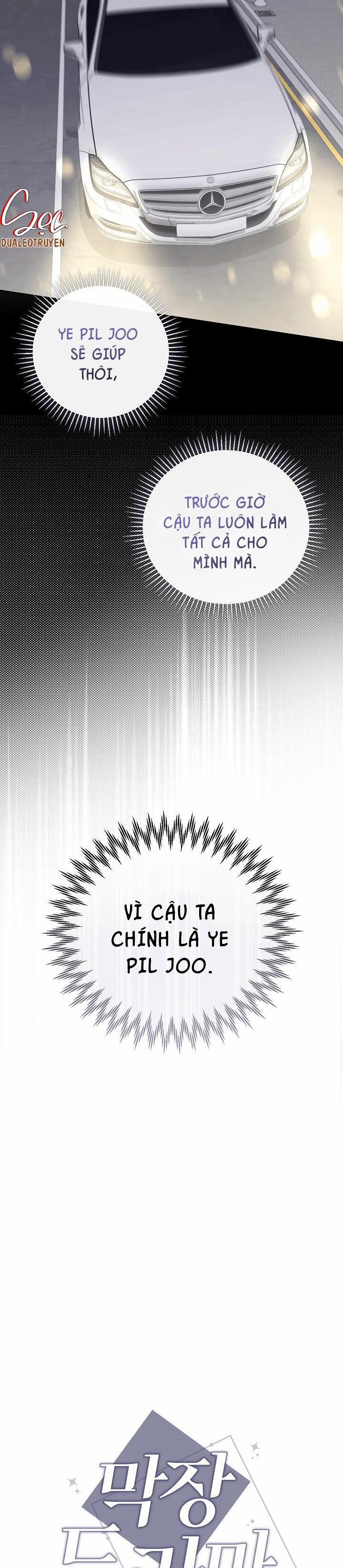 Phim Truyền Hình Dài Tập 18 trang 4