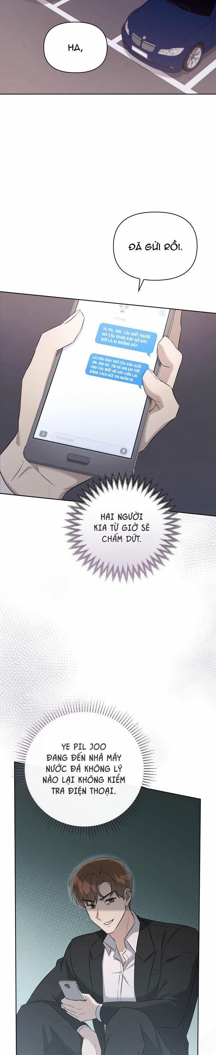 Phim Truyền Hình Dài Tập 19 trang 12