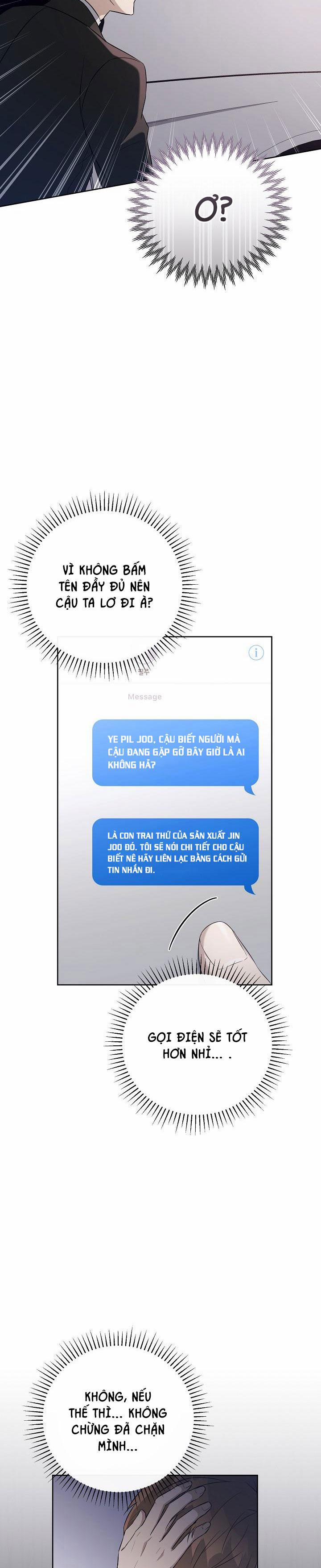 Phim Truyền Hình Dài Tập 19 trang 14