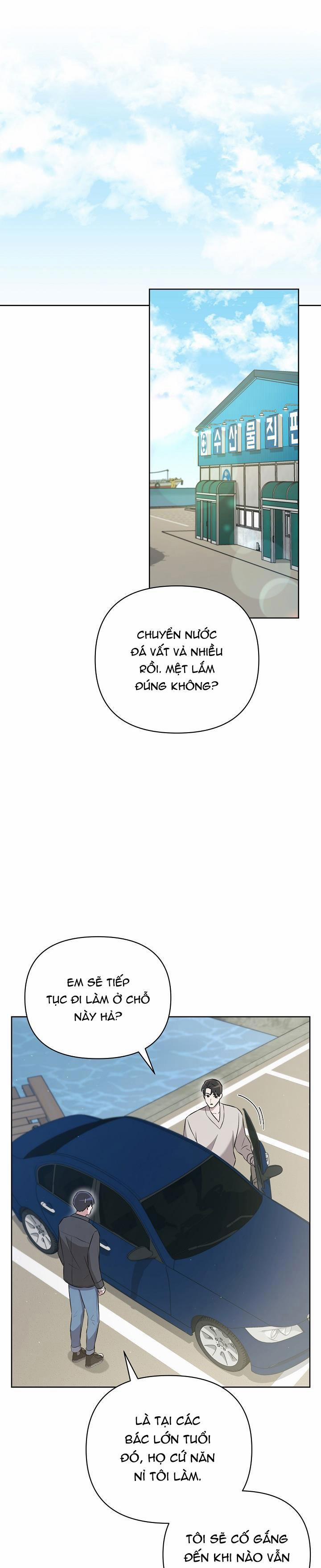 Phim Truyền Hình Dài Tập 19 trang 16