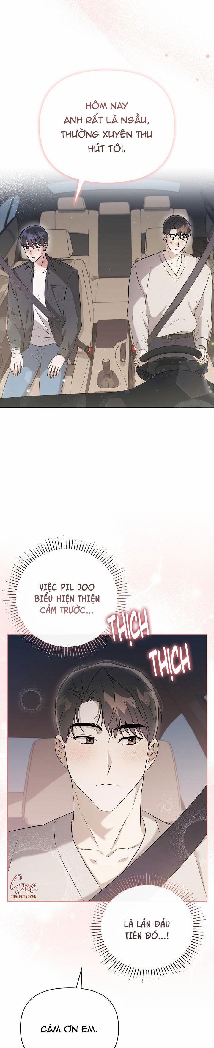 Phim Truyền Hình Dài Tập 19 trang 19