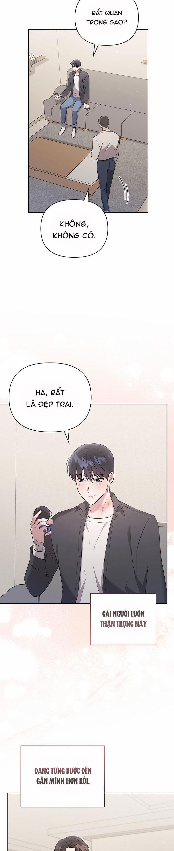 Phim Truyền Hình Dài Tập 19 trang 25