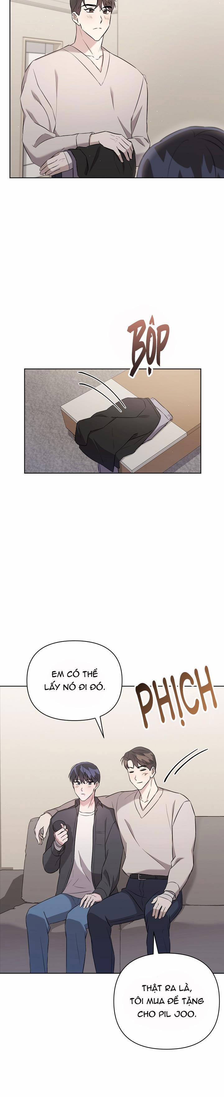 Phim Truyền Hình Dài Tập 19 trang 26