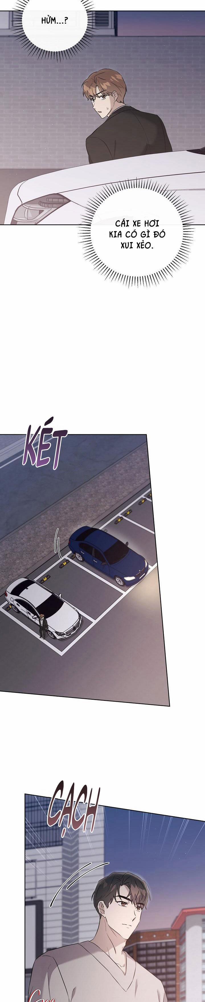 Phim Truyền Hình Dài Tập 19 trang 3