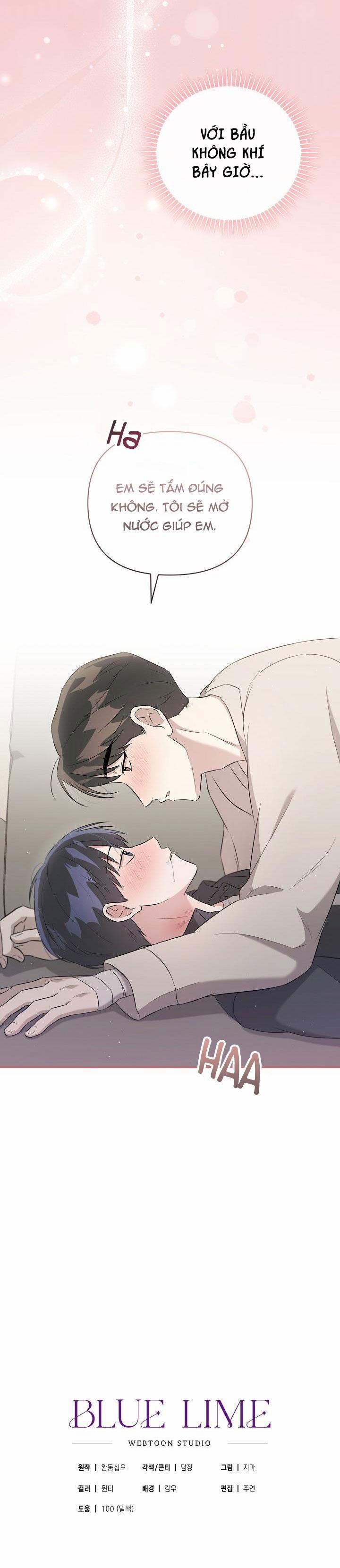 Phim Truyền Hình Dài Tập 19 trang 33