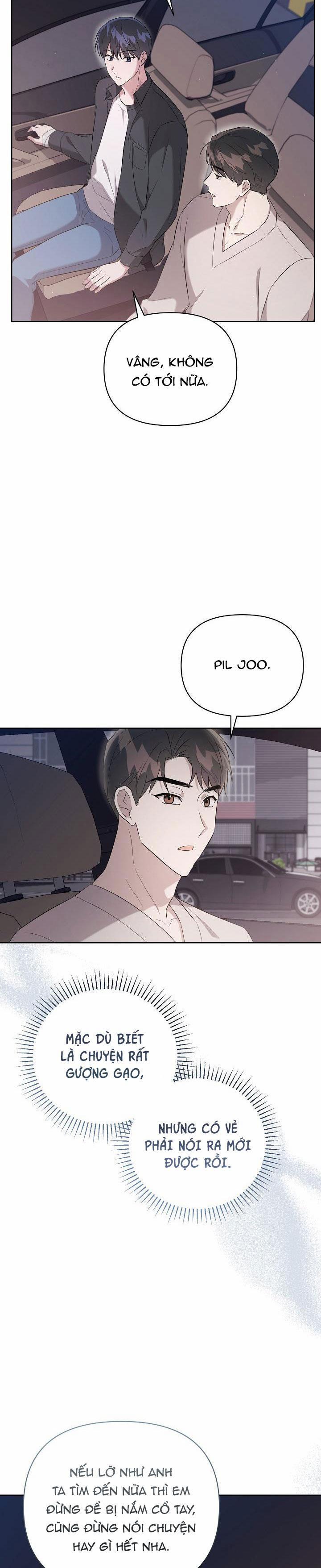 Phim Truyền Hình Dài Tập 19 trang 9