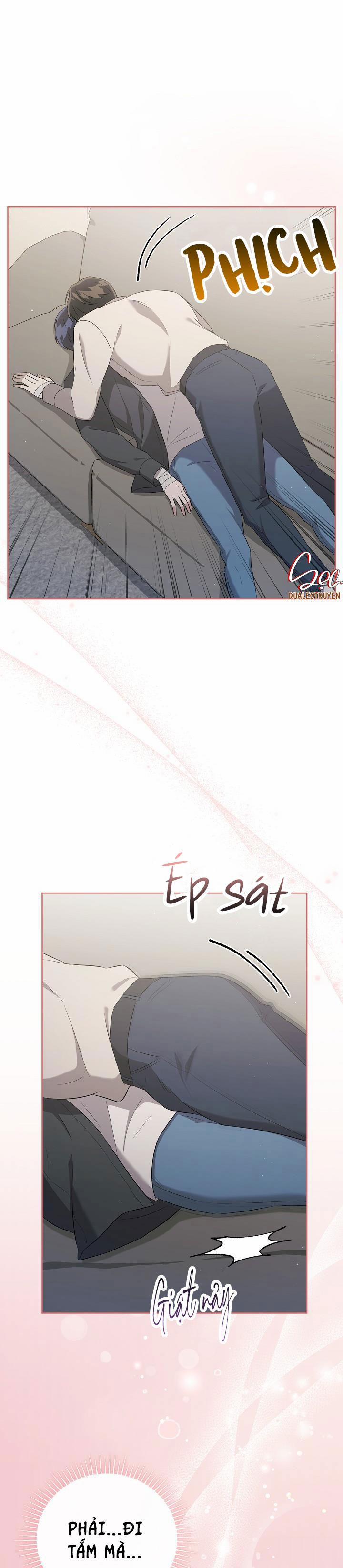 Phim Truyền Hình Dài Tập 20 trang 1