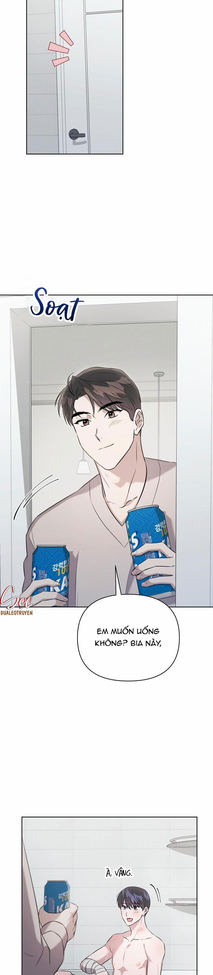 Phim Truyền Hình Dài Tập 20 trang 10