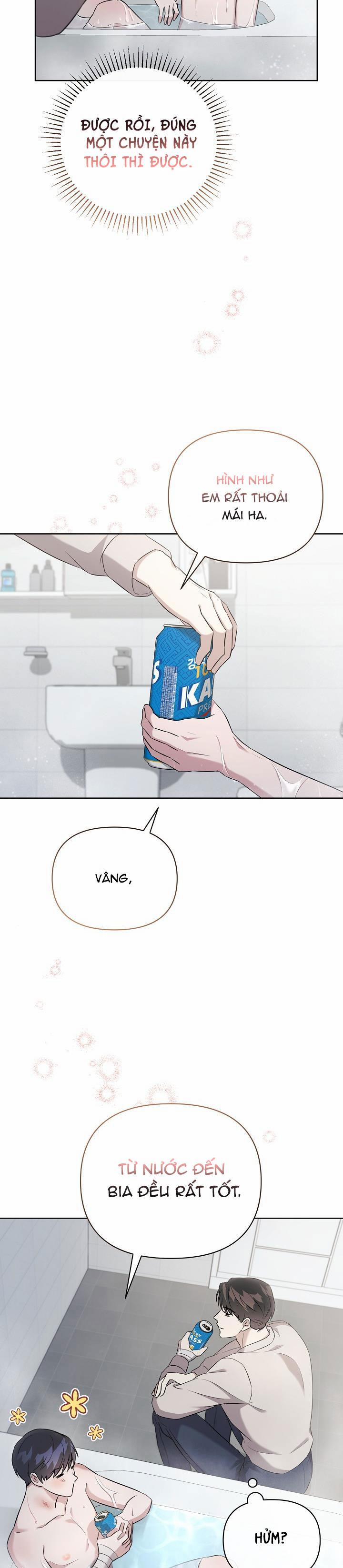 Phim Truyền Hình Dài Tập 20 trang 11