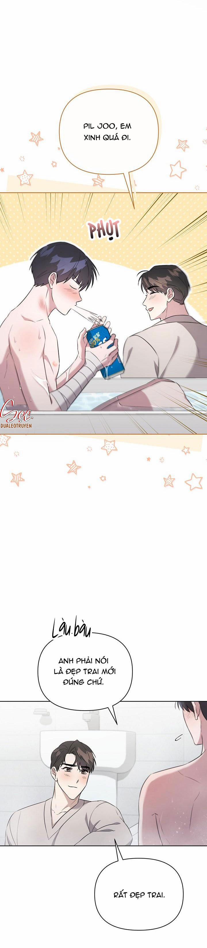 Phim Truyền Hình Dài Tập 20 trang 13