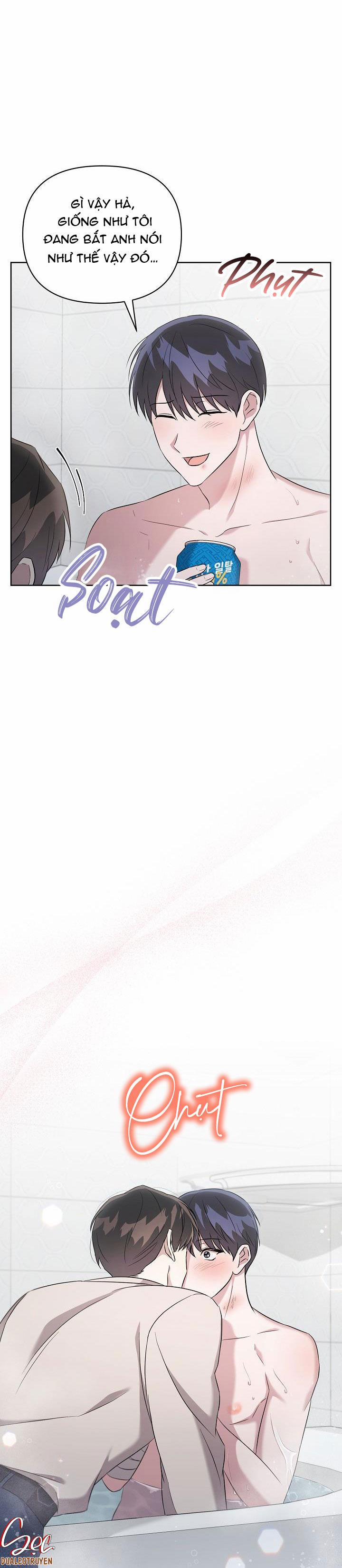 Phim Truyền Hình Dài Tập 20 trang 14