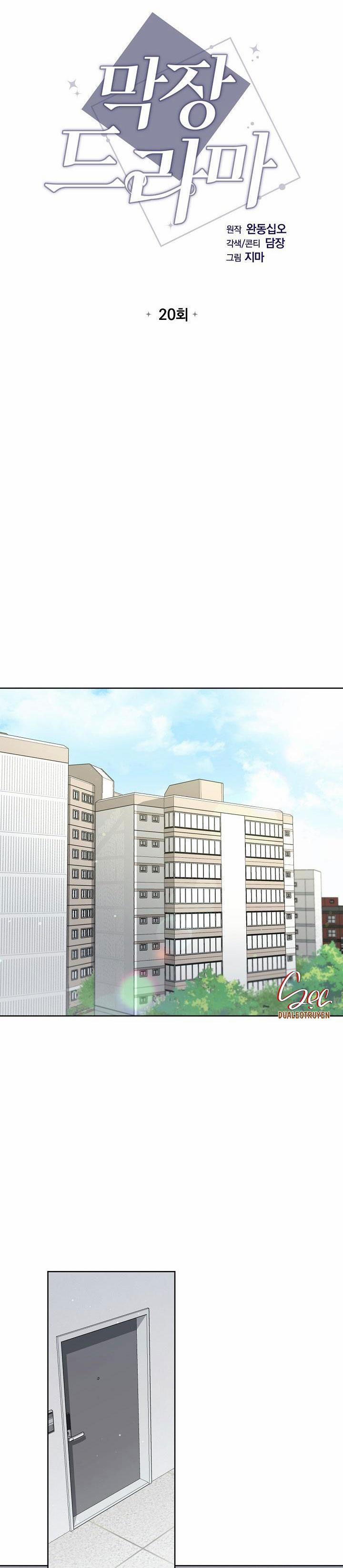 Phim Truyền Hình Dài Tập 20 trang 3