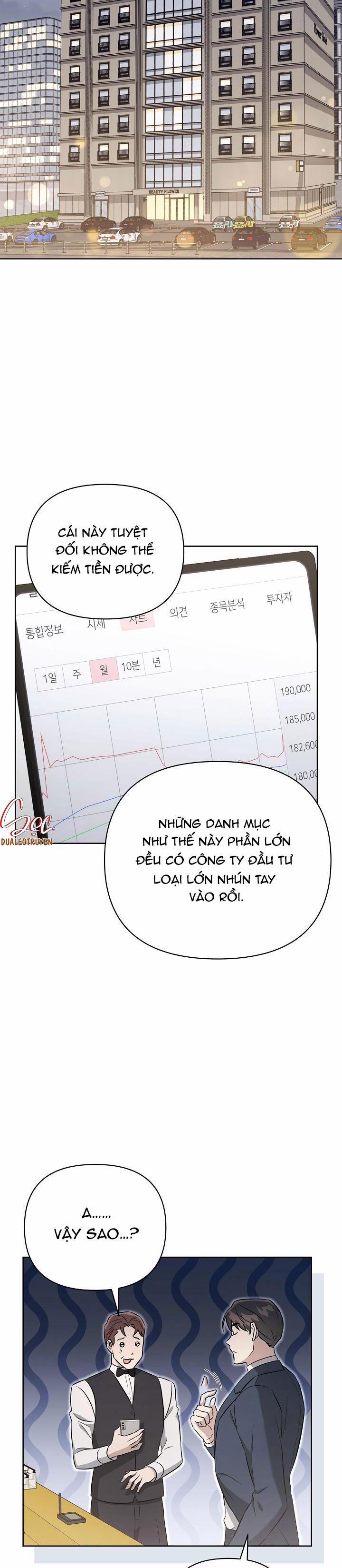 Phim Truyền Hình Dài Tập 20 trang 30