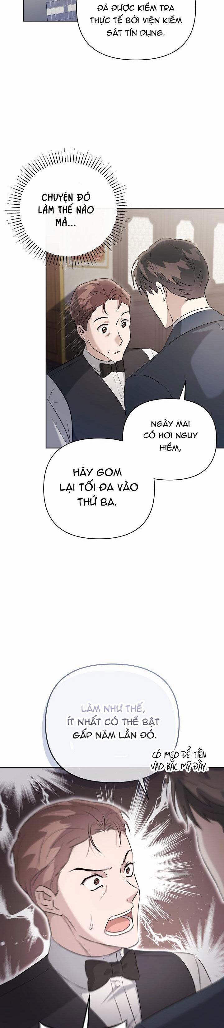 Phim Truyền Hình Dài Tập 20 trang 32