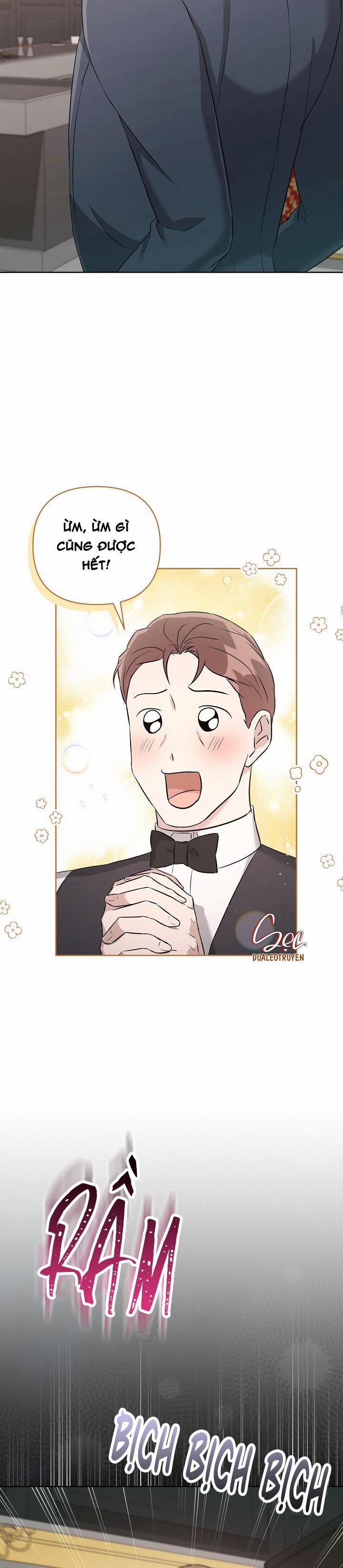 Phim Truyền Hình Dài Tập 20 trang 35