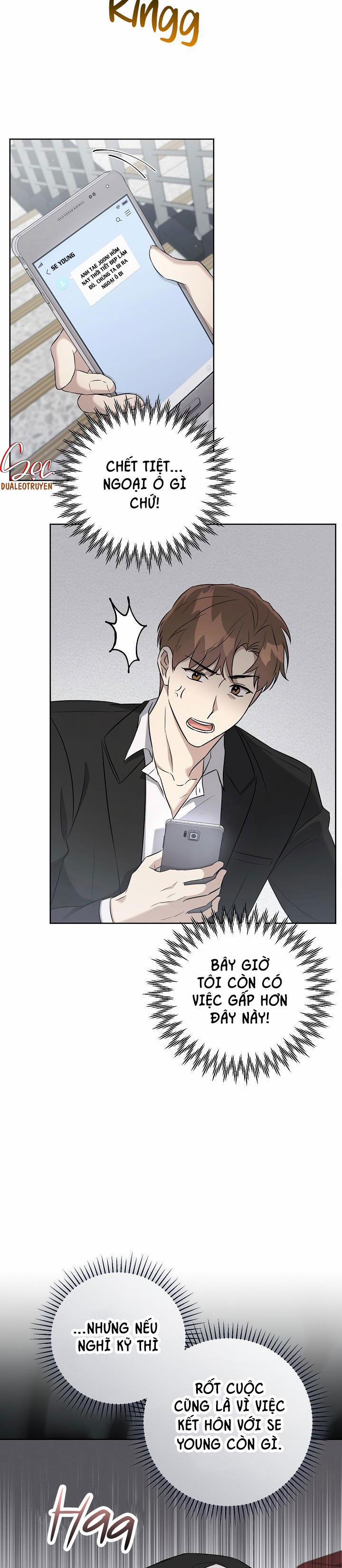 Phim Truyền Hình Dài Tập 20 trang 5