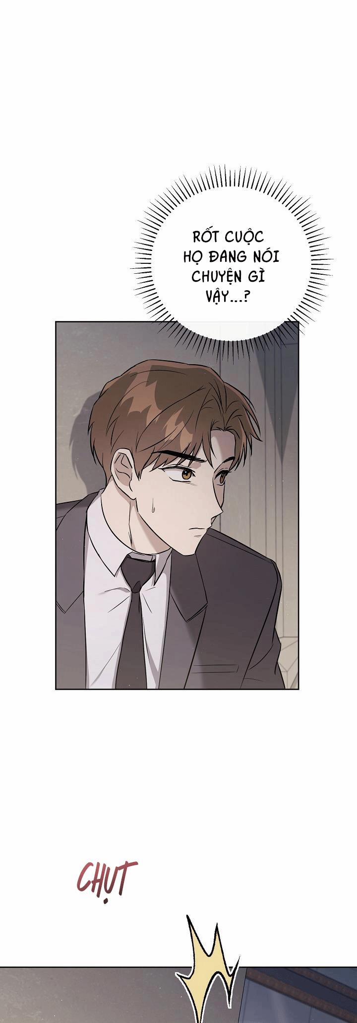 Phim Truyền Hình Dài Tập 21 trang 12