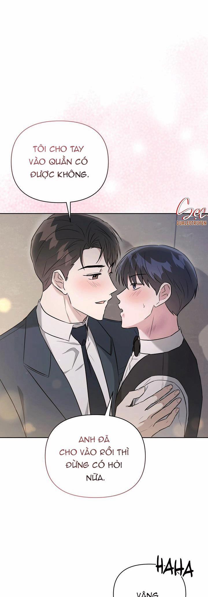 Phim Truyền Hình Dài Tập 21 trang 14