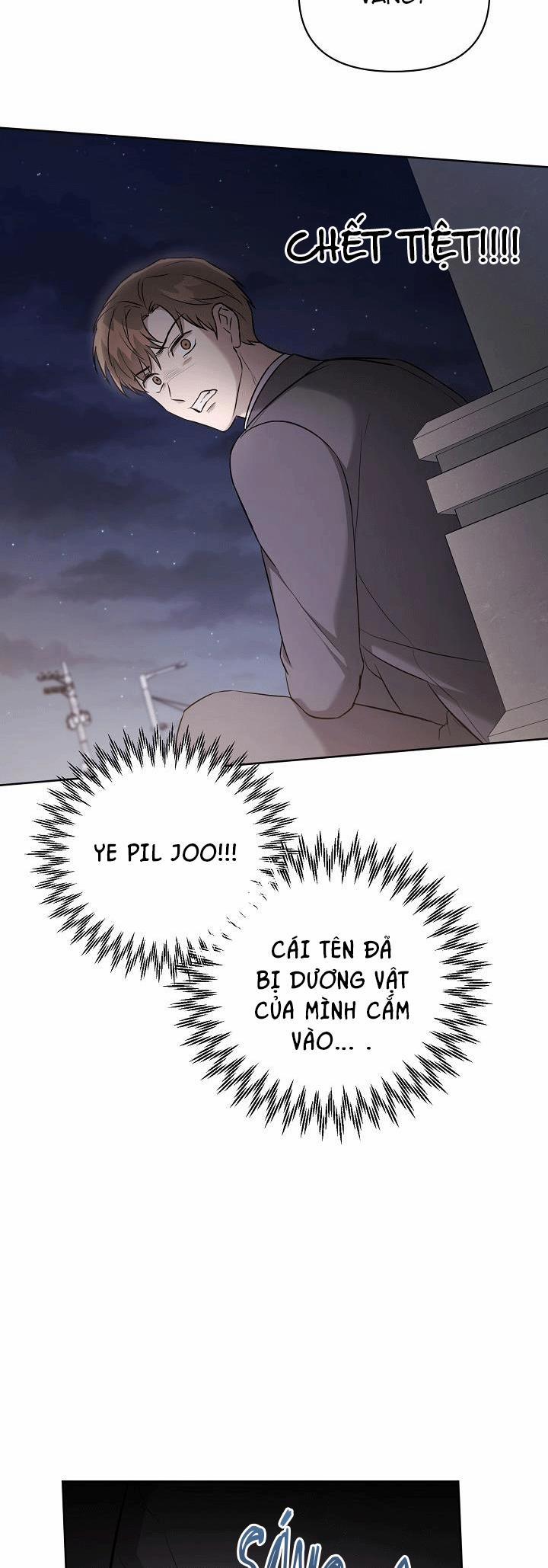 Phim Truyền Hình Dài Tập 21 trang 15