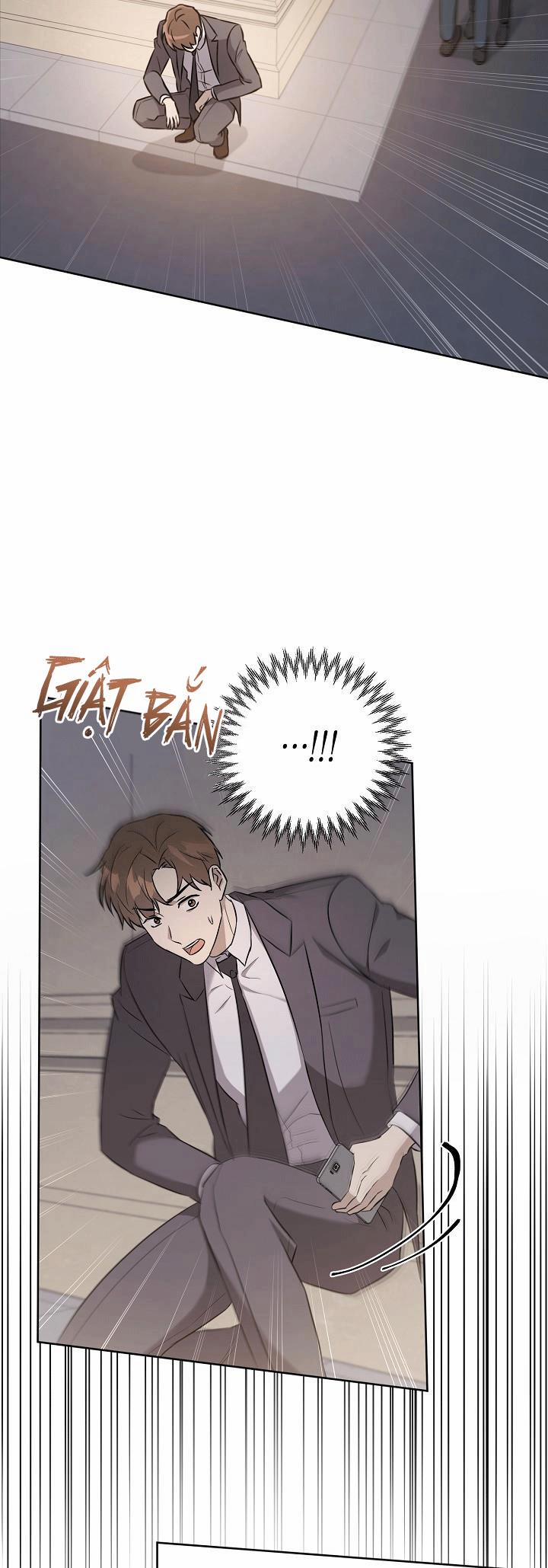 Phim Truyền Hình Dài Tập 21 trang 17