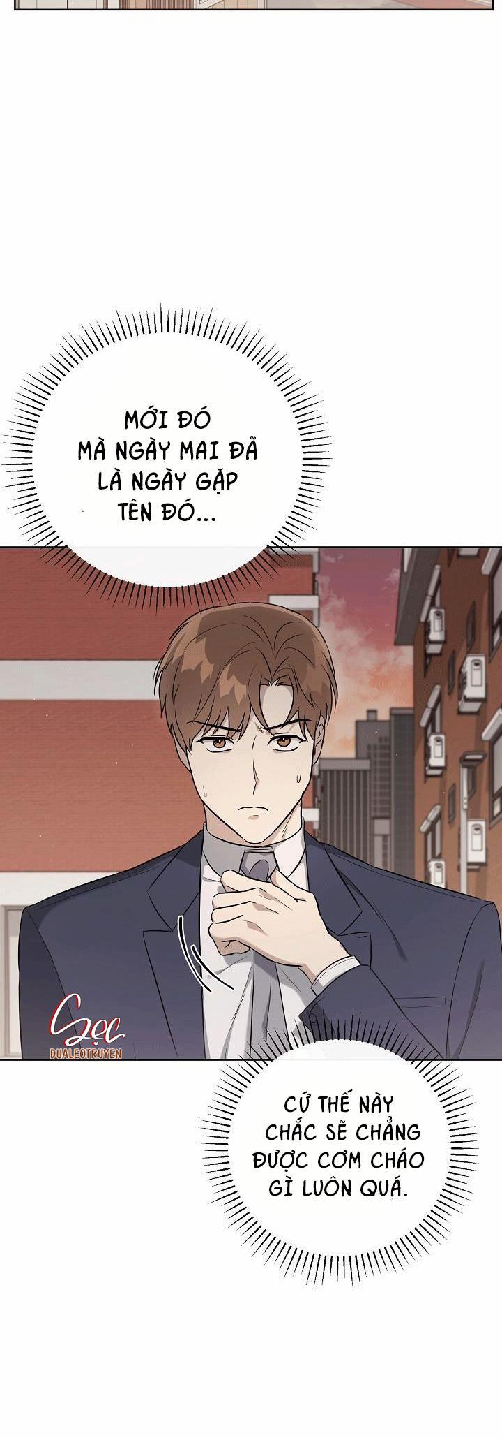 Phim Truyền Hình Dài Tập 21 trang 21