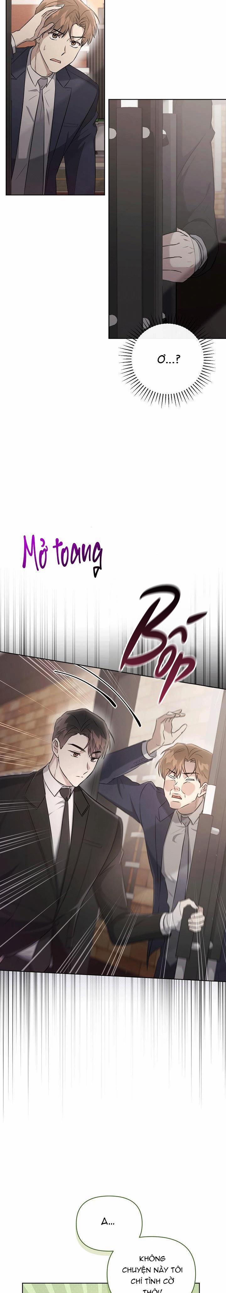 Phim Truyền Hình Dài Tập 21 trang 24