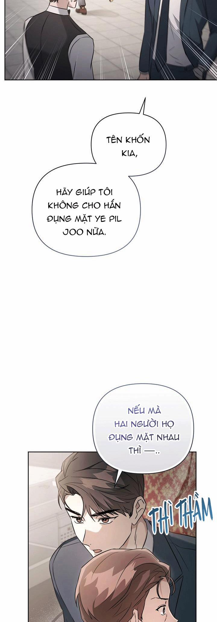 Phim Truyền Hình Dài Tập 21 trang 3