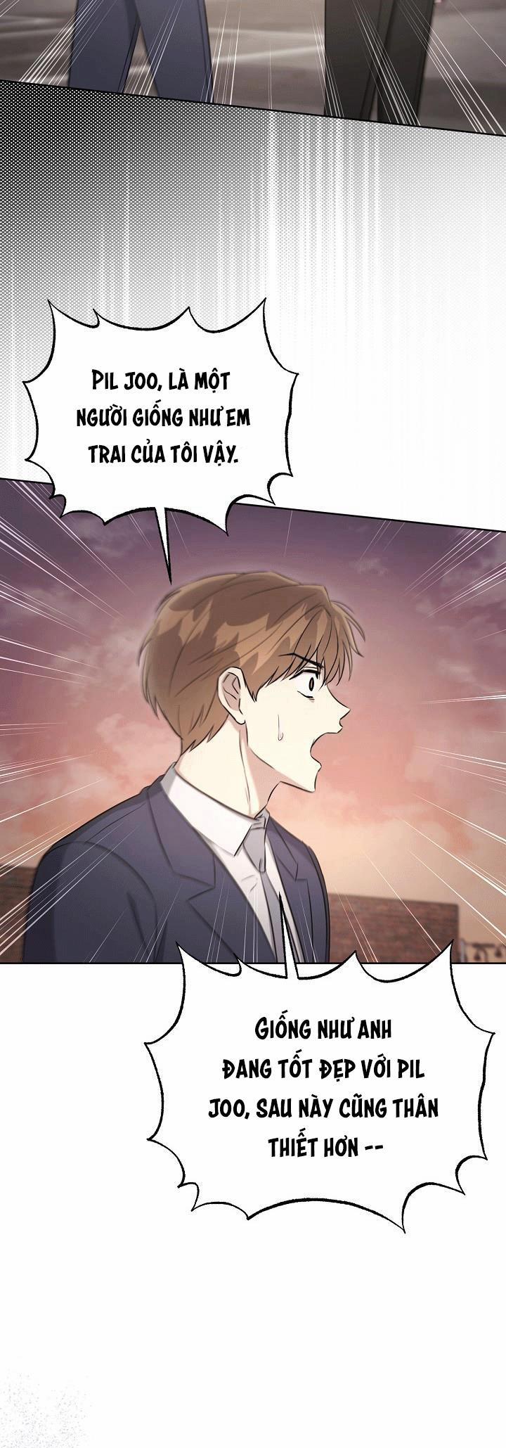 Phim Truyền Hình Dài Tập 21 trang 32