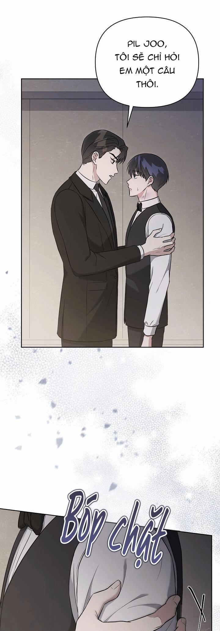 Phim Truyền Hình Dài Tập 21 trang 41