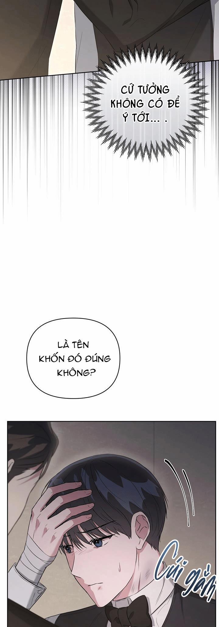 Phim Truyền Hình Dài Tập 21 trang 43