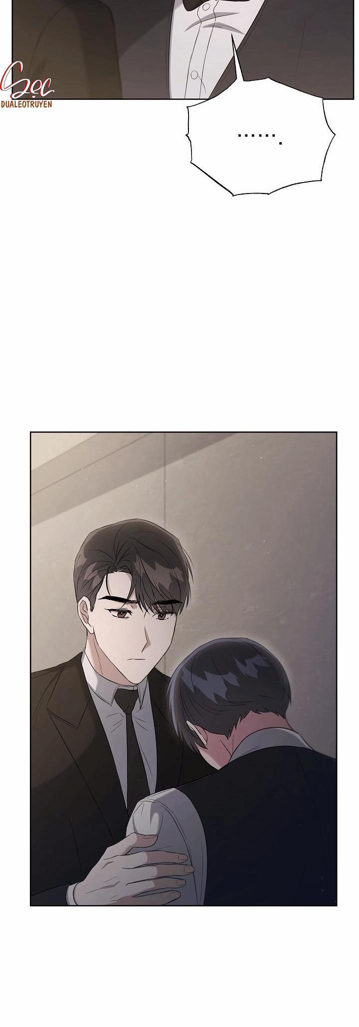 Phim Truyền Hình Dài Tập 21 trang 44