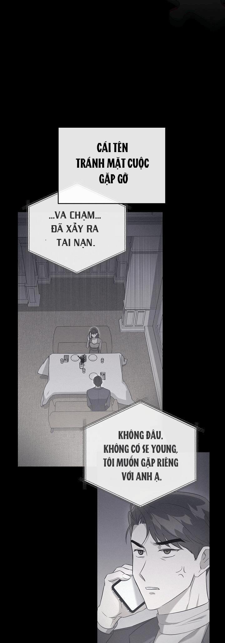 Phim Truyền Hình Dài Tập 21 trang 48