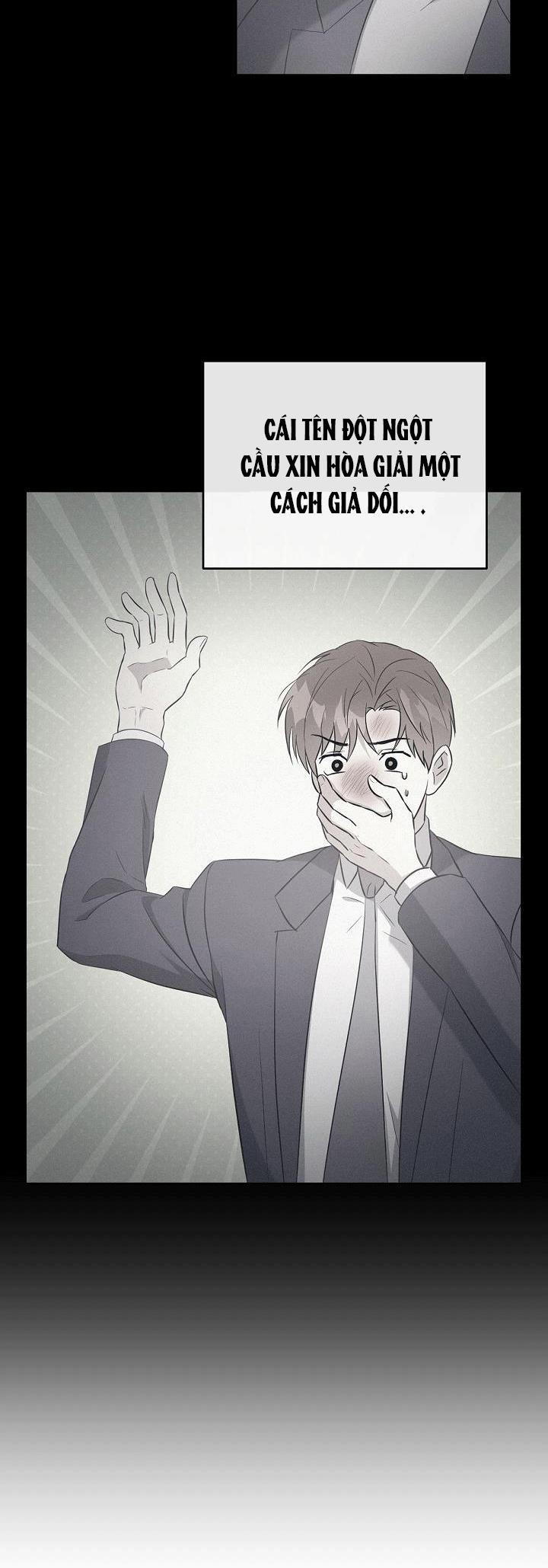 Phim Truyền Hình Dài Tập 21 trang 49