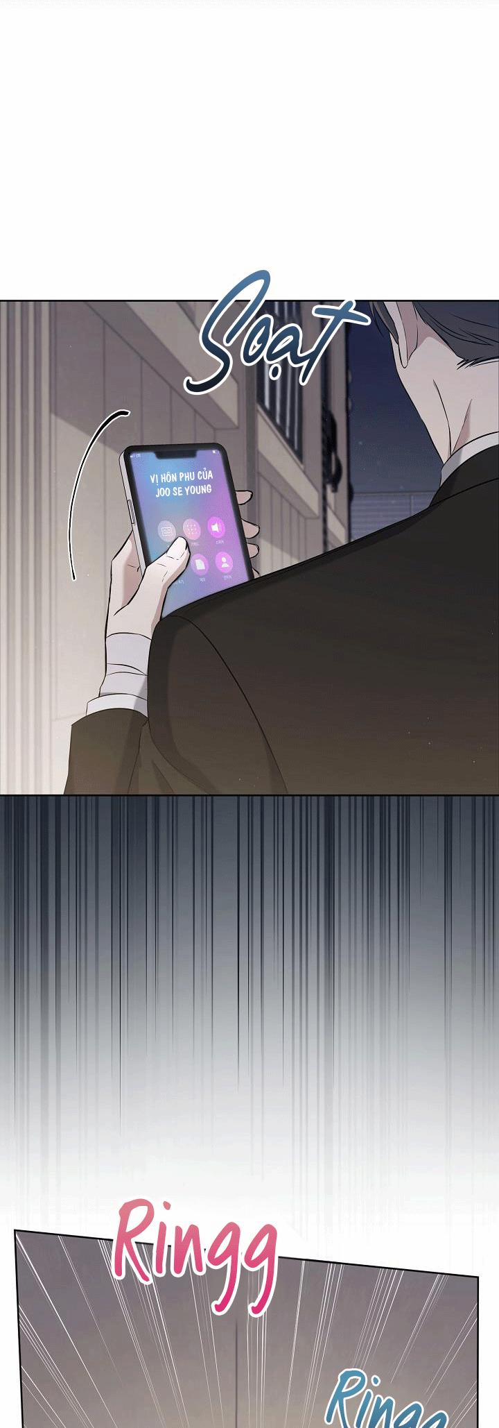 Phim Truyền Hình Dài Tập 21 trang 50