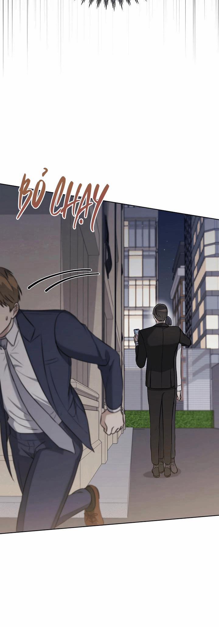 Phim Truyền Hình Dài Tập 21 trang 52