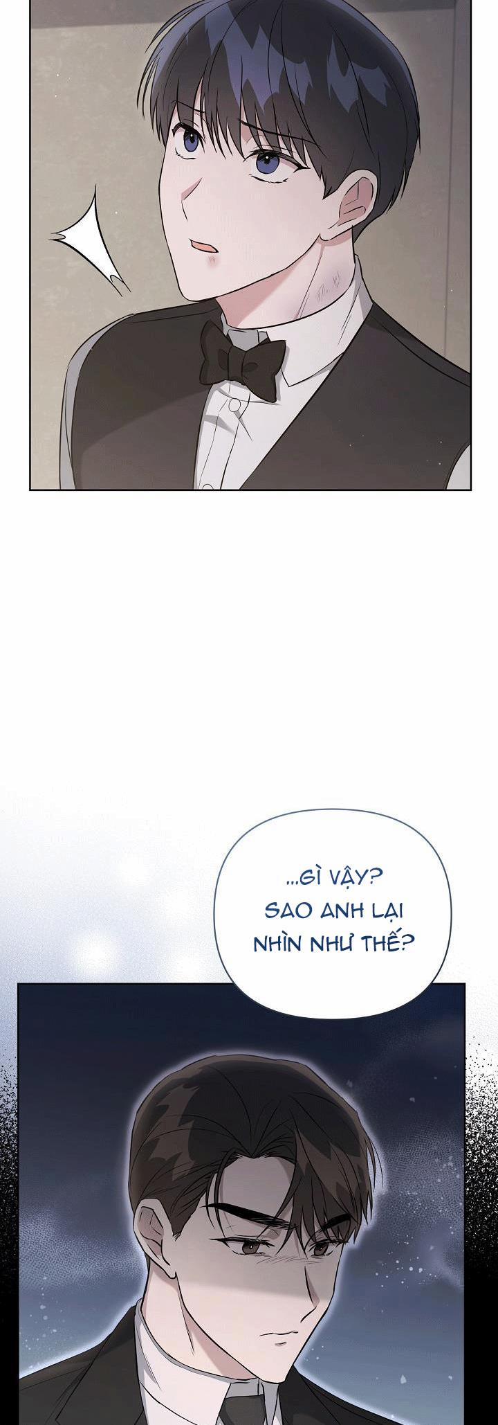 Phim Truyền Hình Dài Tập 21 trang 54