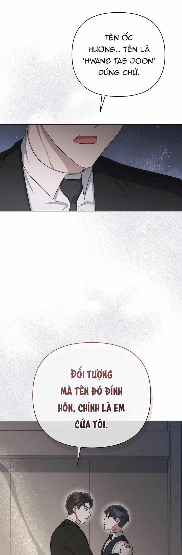 Phim Truyền Hình Dài Tập 21 trang 56