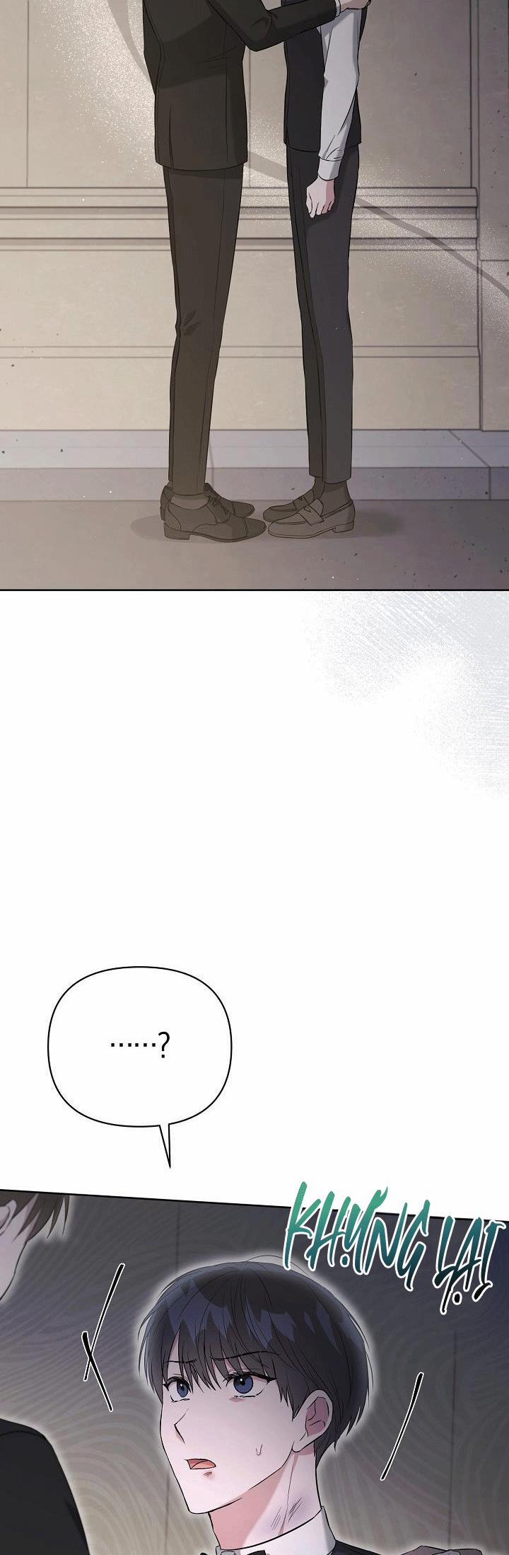 Phim Truyền Hình Dài Tập 21 trang 57