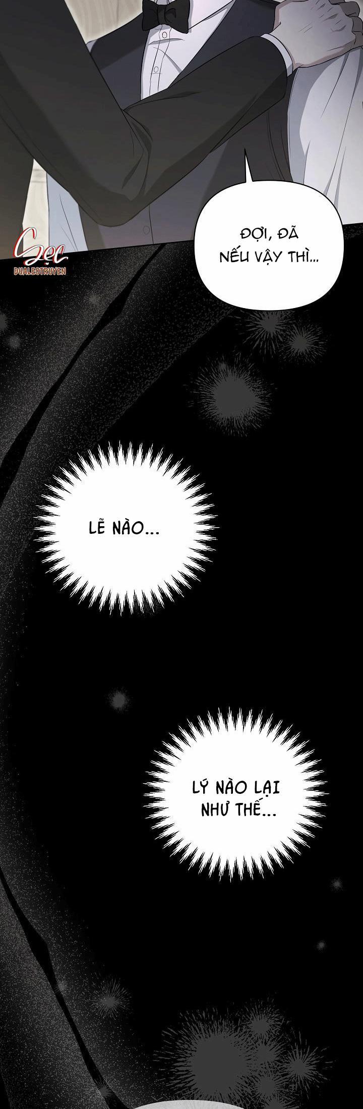 Phim Truyền Hình Dài Tập 21 trang 58