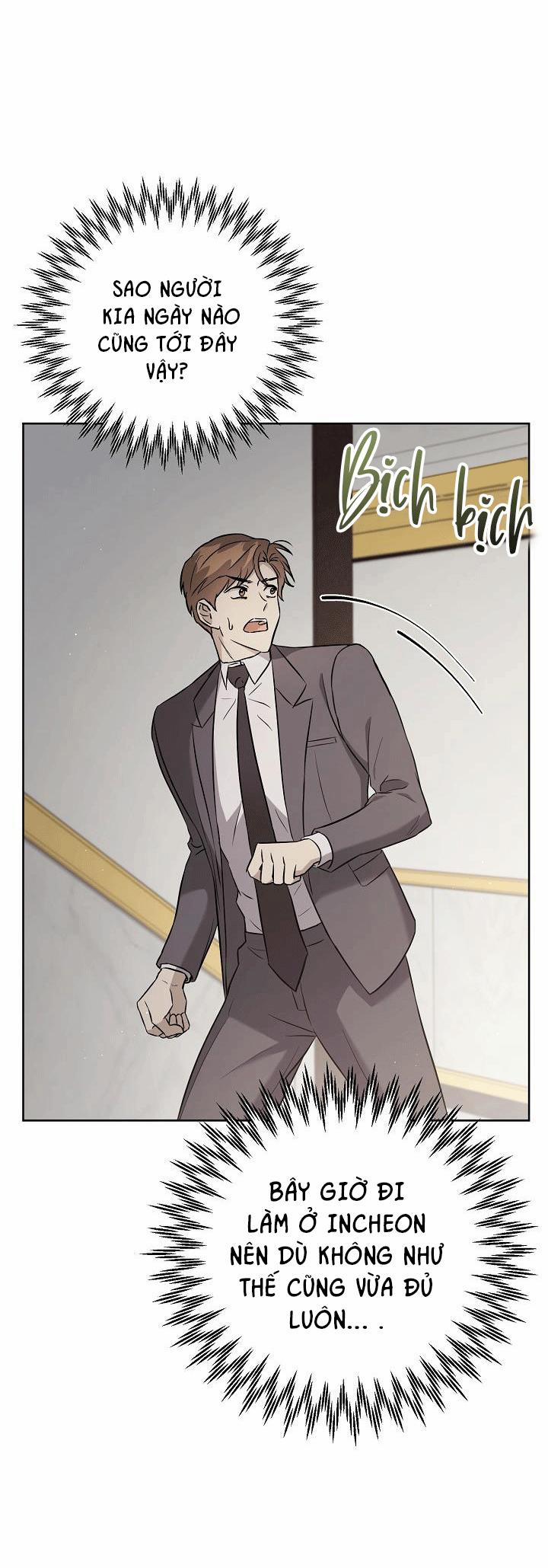 Phim Truyền Hình Dài Tập 21 trang 6