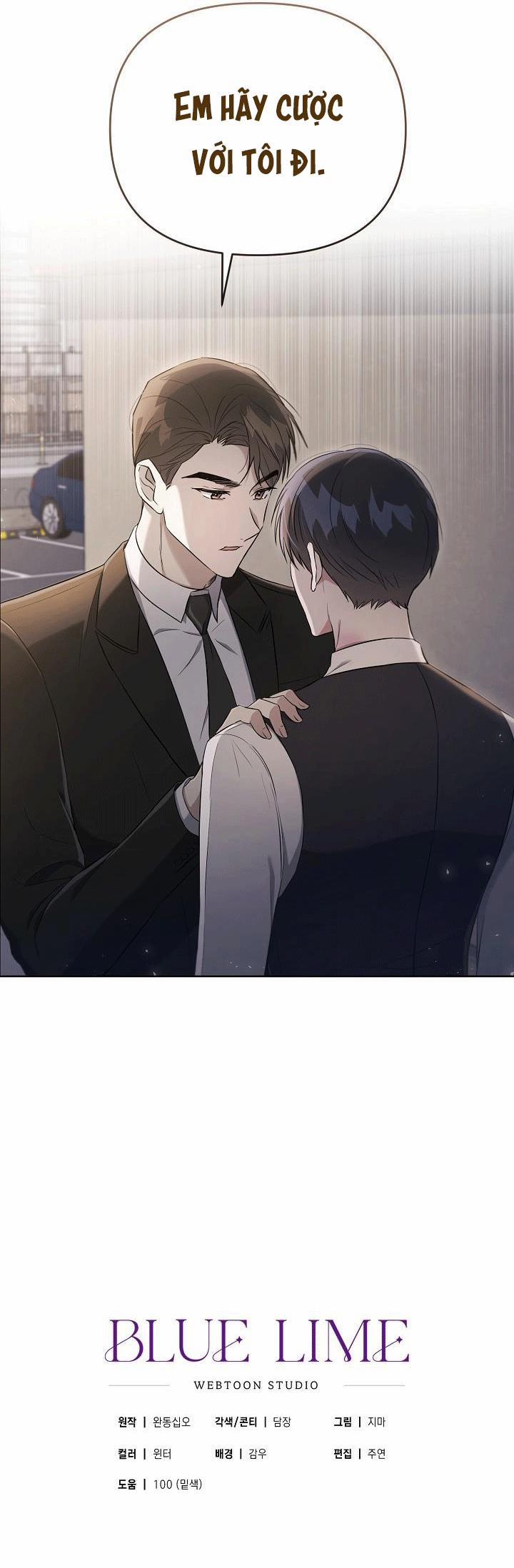 Phim Truyền Hình Dài Tập 21 trang 60