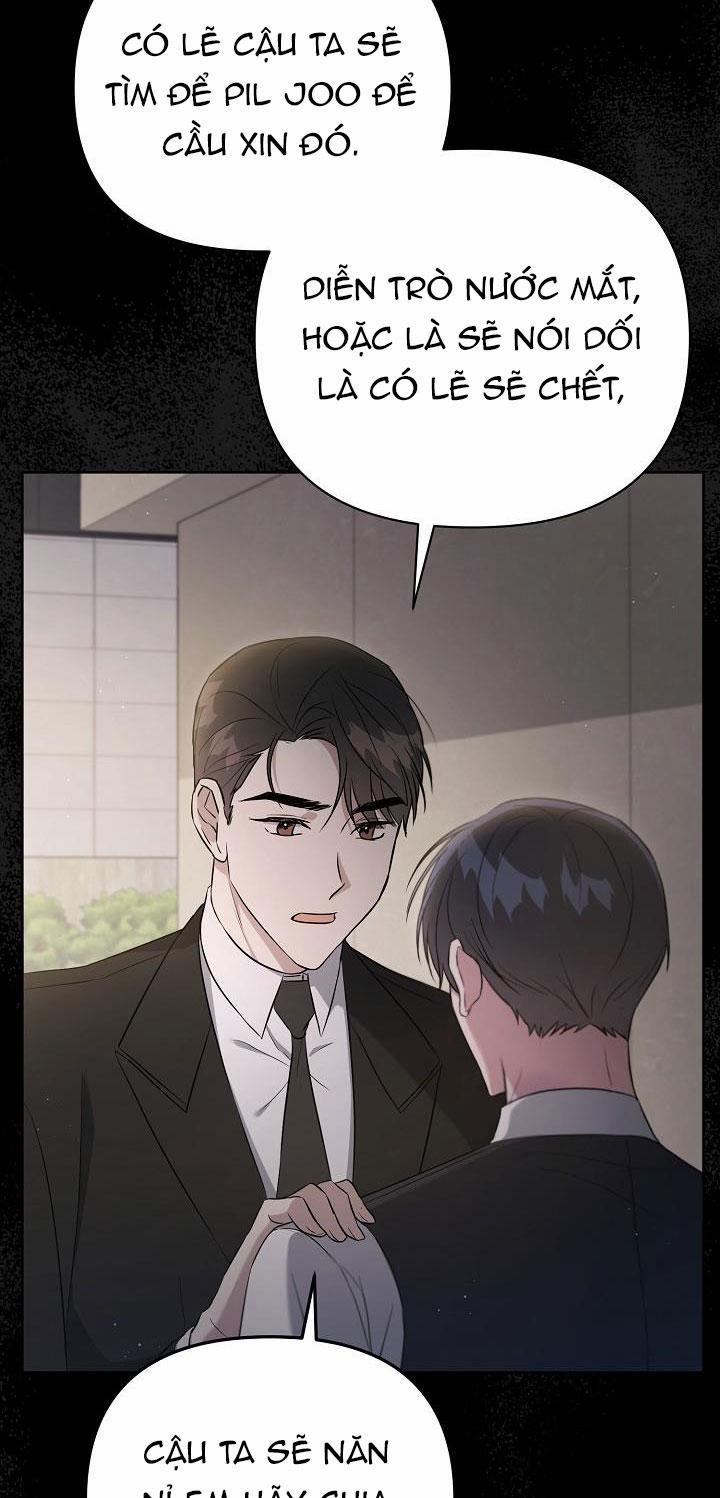 Phim Truyền Hình Dài Tập 22 trang 10