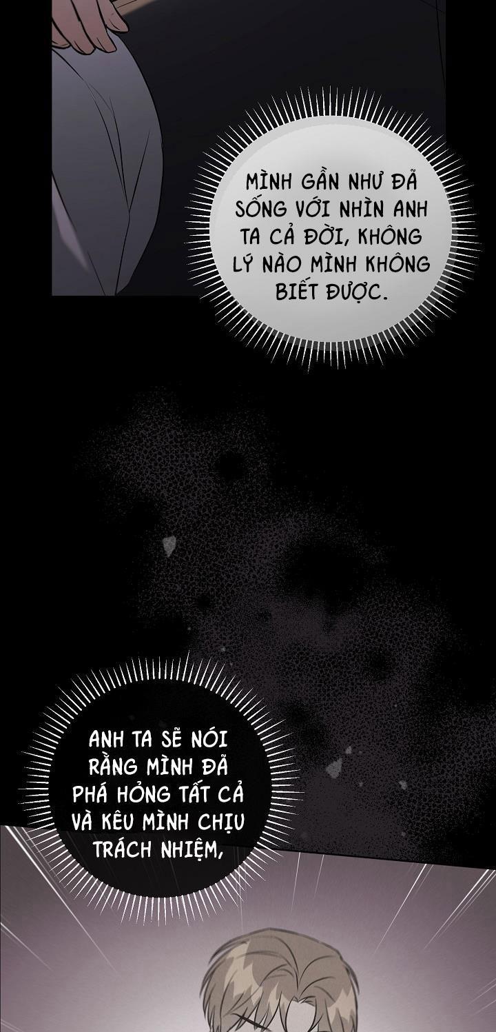 Phim Truyền Hình Dài Tập 22 trang 12